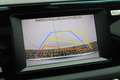 Kia Niro 1.6 GDi Hybrid 141pk DCT6 Design Edition | Navigat Wit - thumbnail 36