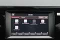 Kia Niro 1.6 GDi Hybrid 141pk DCT6 Design Edition | Navigat Wit - thumbnail 26