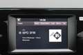 Kia Niro 1.6 GDi Hybrid 141pk DCT6 Design Edition | Navigat Wit - thumbnail 24