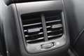 Kia Niro 1.6 GDi Hybrid 141pk DCT6 Design Edition | Navigat Wit - thumbnail 33
