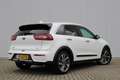 Kia Niro 1.6 GDi Hybrid 141pk DCT6 Design Edition | Navigat Wit - thumbnail 6