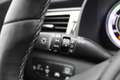 Kia Niro 1.6 GDi Hybrid 141pk DCT6 Design Edition | Navigat Wit - thumbnail 18