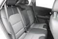 Kia Niro 1.6 GDi Hybrid 141pk DCT6 Design Edition | Navigat Wit - thumbnail 4