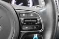 Kia Niro 1.6 GDi Hybrid 141pk DCT6 Design Edition | Navigat Wit - thumbnail 17