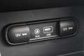 Kia Niro 1.6 GDi Hybrid 141pk DCT6 Design Edition | Navigat Wit - thumbnail 29
