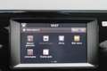 Kia Niro 1.6 GDi Hybrid 141pk DCT6 Design Edition | Navigat Wit - thumbnail 22
