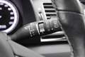 Kia Niro 1.6 GDi Hybrid 141pk DCT6 Design Edition | Navigat Wit - thumbnail 19