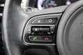 Kia Niro 1.6 GDi Hybrid 141pk DCT6 Design Edition | Navigat Wit - thumbnail 16