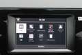 Kia Niro 1.6 GDi Hybrid 141pk DCT6 Design Edition | Navigat Wit - thumbnail 25