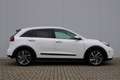 Kia Niro 1.6 GDi Hybrid 141pk DCT6 Design Edition | Navigat Wit - thumbnail 3