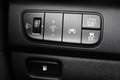 Kia Niro 1.6 GDi Hybrid 141pk DCT6 Design Edition | Navigat Wit - thumbnail 34