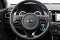 Kia Niro 1.6 GDi Hybrid 141pk DCT6 Design Edition | Navigat Wit - thumbnail 14