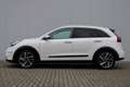 Kia Niro 1.6 GDi Hybrid 141pk DCT6 Design Edition | Navigat Wit - thumbnail 10