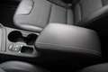 Kia Niro 1.6 GDi Hybrid 141pk DCT6 Design Edition | Navigat Wit - thumbnail 32