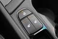 Kia Niro 1.6 GDi Hybrid 141pk DCT6 Design Edition | Navigat Wit - thumbnail 31