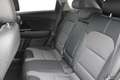 Kia Niro 1.6 GDi Hybrid 141pk DCT6 Design Edition | Navigat Wit - thumbnail 11