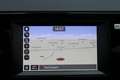 Kia Niro 1.6 GDi Hybrid 141pk DCT6 Design Edition | Navigat Wit - thumbnail 23