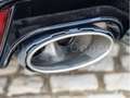 Audi RS7 R ABT 1 OF 125/Akra/Tour/Stadt/360/B\u0026O/Laserl Rouge - thumbnail 11