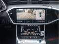 Audi RS7 R ABT 1 OF 125/Akra/Tour/Stadt/360/B\u0026O/Laserl Rouge - thumbnail 15
