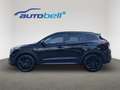 Hyundai TUCSON 1.6 TGDI N Line 4WD*ACC*Navi*KRELL Negro - thumbnail 5