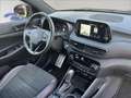 Hyundai TUCSON 1.6 TGDI N Line 4WD*ACC*Navi*KRELL Negro - thumbnail 9