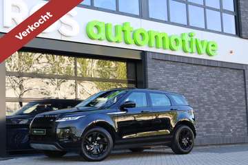 1.5 P300e AWD S | BTW | PANO | 360 |