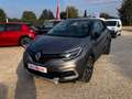 Renault Captur Captur TCe 90 - 19 Intens Silber - thumbnail 1