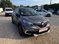 Renault Captur Captur TCe 90 - 19 Intens Silber - thumbnail 2