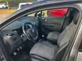 Renault Captur Captur TCe 90 - 19 Intens Silber - thumbnail 5