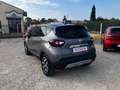 Renault Captur Captur TCe 90 - 19 Intens Silber - thumbnail 4