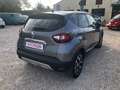 Renault Captur Captur TCe 90 - 19 Intens Silber - thumbnail 3
