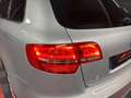 Audi A3 1.6 TDI 105 DPF Ambiente S tronic Gris - thumbnail 12