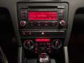 Audi A3 1.6 TDI 105 DPF Ambiente S tronic Gris - thumbnail 27