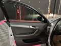 Audi A3 1.6 TDI 105 DPF Ambiente S tronic Gris - thumbnail 18