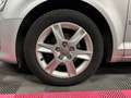 Audi A3 1.6 TDI 105 DPF Ambiente S tronic Gris - thumbnail 14