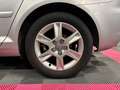 Audi A3 1.6 TDI 105 DPF Ambiente S tronic Gris - thumbnail 15