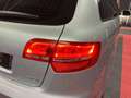 Audi A3 1.6 TDI 105 DPF Ambiente S tronic Gris - thumbnail 13