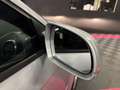 Audi A3 1.6 TDI 105 DPF Ambiente S tronic Gris - thumbnail 42