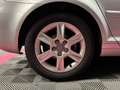 Audi A3 1.6 TDI 105 DPF Ambiente S tronic Gris - thumbnail 16