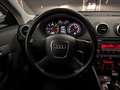 Audi A3 1.6 TDI 105 DPF Ambiente S tronic Gris - thumbnail 22