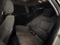 Audi A3 1.6 TDI 105 DPF Ambiente S tronic Gris - thumbnail 34