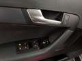 Audi A3 1.6 TDI 105 DPF Ambiente S tronic Gris - thumbnail 19