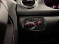 Audi A3 1.6 TDI 105 DPF Ambiente S tronic Gris - thumbnail 26