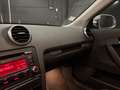 Audi A3 1.6 TDI 105 DPF Ambiente S tronic Gris - thumbnail 31