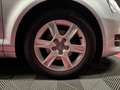 Audi A3 1.6 TDI 105 DPF Ambiente S tronic Gris - thumbnail 17