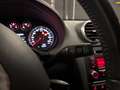 Audi A3 1.6 TDI 105 DPF Ambiente S tronic Gris - thumbnail 24