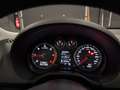 Audi A3 1.6 TDI 105 DPF Ambiente S tronic Gris - thumbnail 23