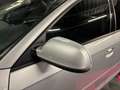 Audi A3 1.6 TDI 105 DPF Ambiente S tronic Gris - thumbnail 39