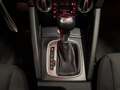 Audi A3 1.6 TDI 105 DPF Ambiente S tronic Gris - thumbnail 28