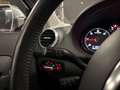Audi A3 1.6 TDI 105 DPF Ambiente S tronic Gris - thumbnail 25